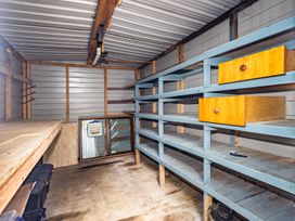 Peaks and Pines Chalet - Ohakune Holiday Home -  - 1193915 - thumbnail photo 32