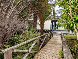 Peaks and Pines Chalet - Ohakune Holiday Home -  - 1193915 - thumbnail photo 30