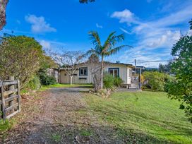 Salt and Siren - Mangawhai Heads Holiday Home -  - 1194068 - thumbnail photo 15
