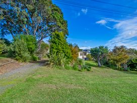 Salt and Siren - Mangawhai Heads Holiday Home -  - 1194068 - thumbnail photo 16