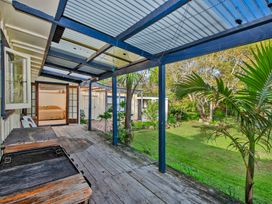 Salt and Siren - Mangawhai Heads Holiday Home -  - 1194068 - thumbnail photo 23