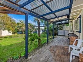 Salt and Siren - Mangawhai Heads Holiday Home -  - 1194068 - thumbnail photo 20