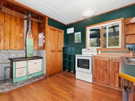 Salt and Siren - Mangawhai Heads Holiday Home -  - 1194068 - thumbnail photo 5