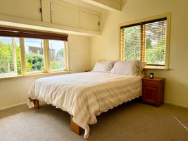 Salt and Siren - Mangawhai Heads Holiday Home -  - 1194068 - thumbnail photo 8