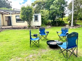 Salt and Siren - Mangawhai Heads Holiday Home -  - 1194068 - thumbnail photo 14