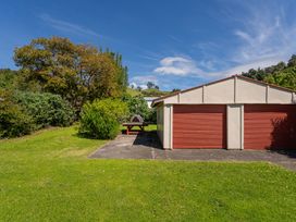 Ocean Whispers - Whitianga Holiday Home -  - 1194137 - thumbnail photo 32