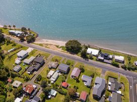 Ocean Whispers - Whitianga Holiday Home -  - 1194137 - thumbnail photo 34