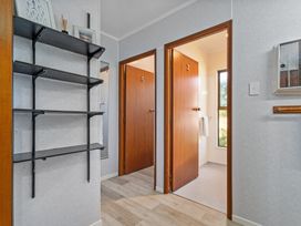 Ocean Whispers - Whitianga Holiday Home -  - 1194137 - thumbnail photo 27