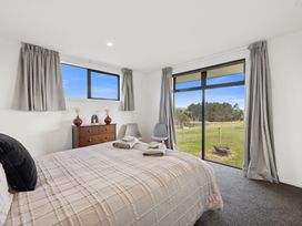 Seabreeze Lookout - Moeraki Holiday Home -  - 1194257 - thumbnail photo 2