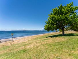 Kereru View - Lake Taupo Holiday Home -  - 1194312 - thumbnail photo 28
