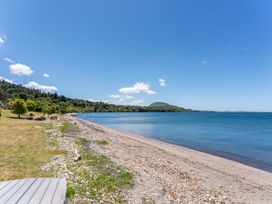 Kereru View - Lake Taupo Holiday Home -  - 1194312 - thumbnail photo 30