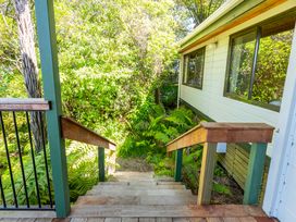 Kereru View - Lake Taupo Holiday Home -  - 1194312 - thumbnail photo 25