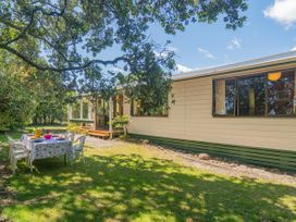 Sea Esta - Pauanui Holiday Home -  - 1194313 - thumbnail photo 1