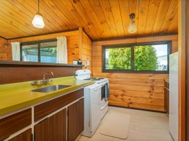 Sea Esta - Pauanui Holiday Home -  - 1194313 - thumbnail photo 9