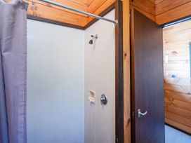 Sea Esta - Pauanui Holiday Home -  - 1194313 - thumbnail photo 16