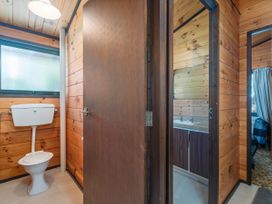 Sea Esta - Pauanui Holiday Home -  - 1194313 - thumbnail photo 15