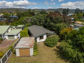 Sea Esta - Pauanui Holiday Home -  - 1194313 - thumbnail photo 18