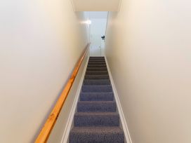 Trailside Escape - Lake Taupo Holiday Home -  - 1194354 - thumbnail photo 17