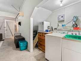 Trailside Escape - Lake Taupo Holiday Home -  - 1194354 - thumbnail photo 18