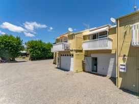 Trailside Escape - Lake Taupo Holiday Home -  - 1194354 - thumbnail photo 21