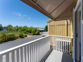 Trailside Escape - Lake Taupo Holiday Home -  - 1194354 - thumbnail photo 19