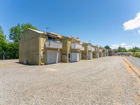 Trailside Escape - Lake Taupo Holiday Home -  - 1194354 - thumbnail photo 22