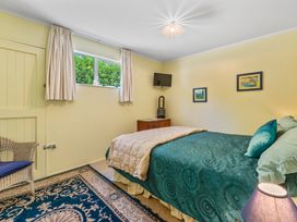 Trailside Escape - Lake Taupo Holiday Home -  - 1194354 - thumbnail photo 14