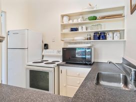 Trailside Escape - Lake Taupo Holiday Home -  - 1194354 - thumbnail photo 11