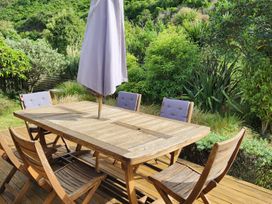 Brook Beauty - Nelson Holiday Home -  - 1194355 - thumbnail photo 15