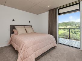 The Pods - Tutukaka Coast Holiday Home -  - 1194394 - thumbnail photo 17