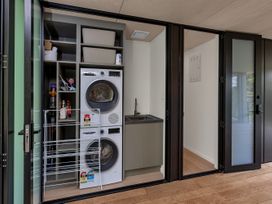 The Pods - Tutukaka Coast Holiday Home -  - 1194394 - thumbnail photo 22