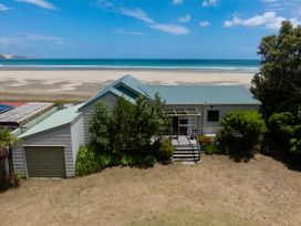 Tides and Time Bach - Ahipara Holiday Home -  - 1194439 - thumbnail photo 22