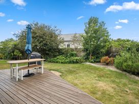 Sackville Sunshine - Martinborough Holiday Home -  - 1194440 - thumbnail photo 2