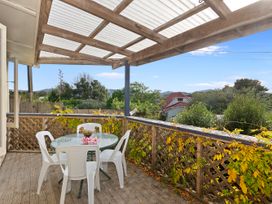 Salt and Siren - Mangawhai Heads Holiday Home -  - 1194506 - thumbnail photo 1