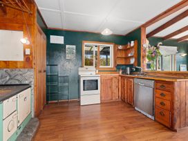 Salt and Siren - Mangawhai Heads Holiday Home -  - 1194506 - thumbnail photo 6