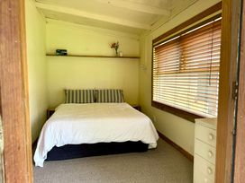 Salt and Siren - Mangawhai Heads Holiday Home -  - 1194506 - thumbnail photo 10