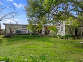 Salt and Siren - Mangawhai Heads Holiday Home -  - 1194506 - thumbnail photo 14