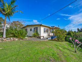 Salt and Siren - Mangawhai Heads Holiday Home -  - 1194506 - thumbnail photo 17