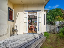 Salt and Siren - Mangawhai Heads Holiday Home -  - 1194506 - thumbnail photo 19