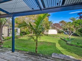 Salt and Siren - Mangawhai Heads Holiday Home -  - 1194506 - thumbnail photo 23