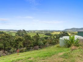 Mania Views - Waipu Holiday Home -  - 1194728 - thumbnail photo 18