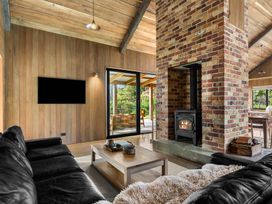 The Estuary House - Mangawhai Heads -  - 1194729 - thumbnail photo 4