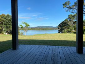The Estuary House - Mangawhai Heads -  - 1194729 - thumbnail photo 20