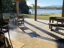 The Estuary House - Mangawhai Heads -  - 1194729 - thumbnail photo 38