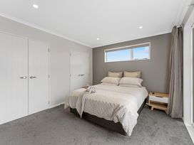 Parekaawa Playhouse - Motuoapa Holiday Home -  - 1195425 - thumbnail photo 17