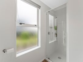 Parekaawa Playhouse - Motuoapa Holiday Home -  - 1195425 - thumbnail photo 24