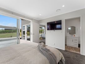 Parekaawa Playhouse - Motuoapa Holiday Home -  - 1195425 - thumbnail photo 15