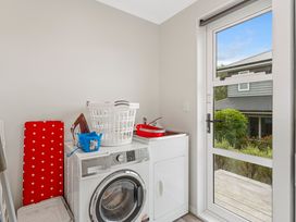 Parekaawa Playhouse - Motuoapa Holiday Home -  - 1195425 - thumbnail photo 25