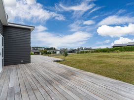 Parekaawa Playhouse - Motuoapa Holiday Home -  - 1195425 - thumbnail photo 26