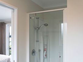 Parekaawa Playhouse - Motuoapa Holiday Home -  - 1195425 - thumbnail photo 18